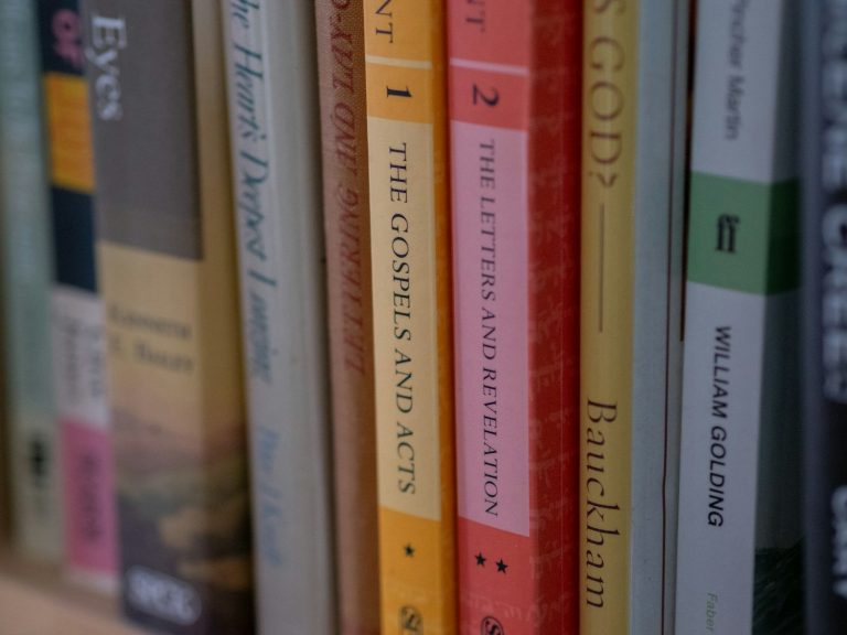 Interactive Learning Techniques for Financial Analysts